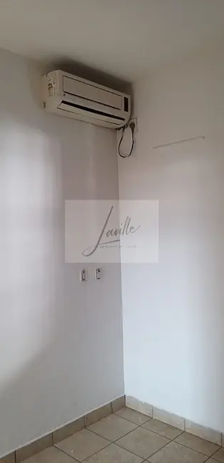 Foto 7 de Casa com 3 quartos à venda e para alugar, 230m2 em Jardim Arizona, Sete Lagoas - MG