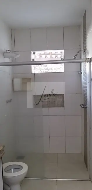 Foto 9 de Casa com 3 quartos à venda e para alugar, 230m2 em Jardim Arizona, Sete Lagoas - MG