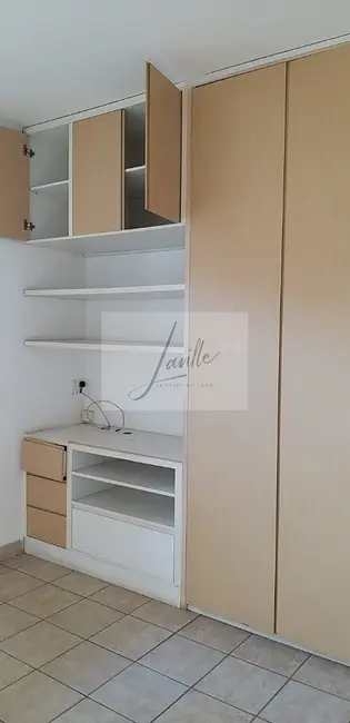 Foto 6 de Casa com 3 quartos à venda e para alugar, 230m2 em Jardim Arizona, Sete Lagoas - MG