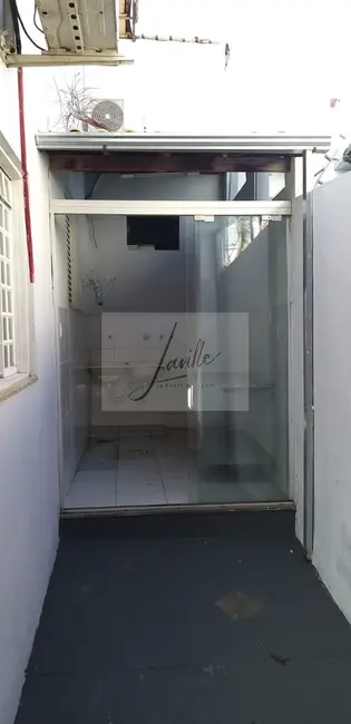 Foto 3 de Casa com 3 quartos à venda e para alugar, 230m2 em Jardim Arizona, Sete Lagoas - MG