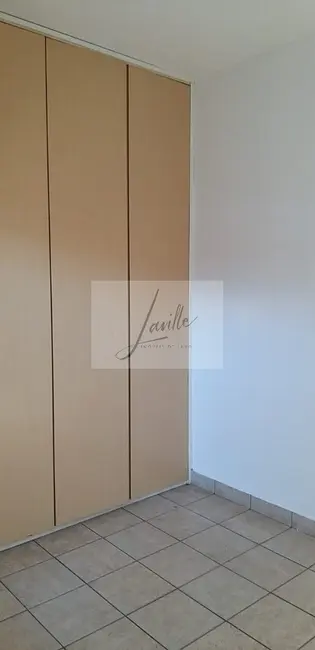 Foto 5 de Casa com 3 quartos à venda e para alugar, 230m2 em Jardim Arizona, Sete Lagoas - MG