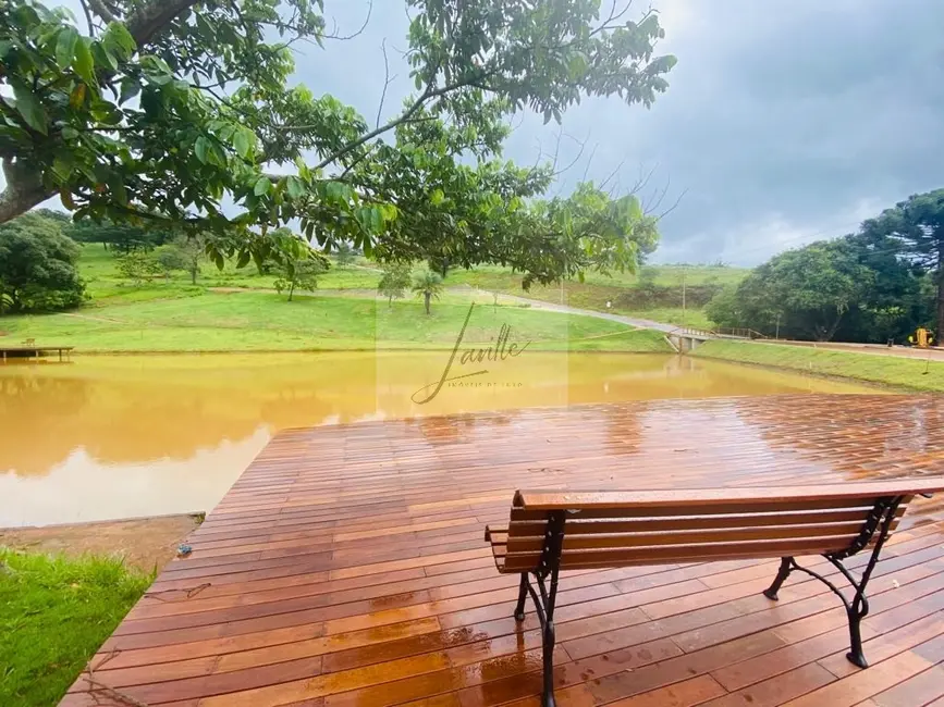 Fazenda / Haras à venda em Brumadinho - MG - imagem 9 Foto 9 de Fazenda / Haras à venda em Brumadinho - MG