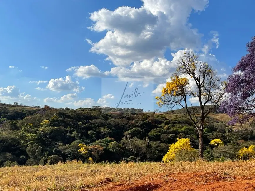 Foto 11 de Fazenda / Haras à venda em Brumadinho - MG