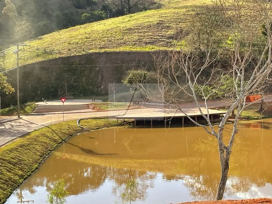 Foto 16 de Fazenda / Haras à venda em Brumadinho - MG