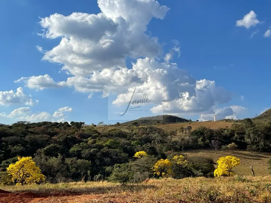 Foto 23 de Fazenda / Haras à venda em Brumadinho - MG