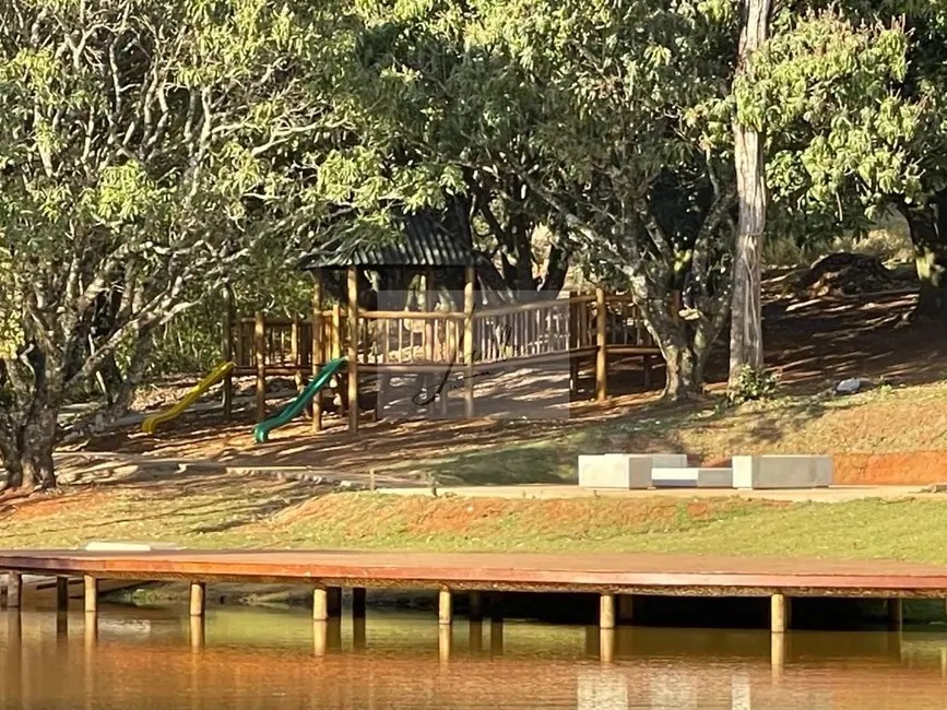 Foto 19 de Fazenda / Haras à venda em Brumadinho - MG