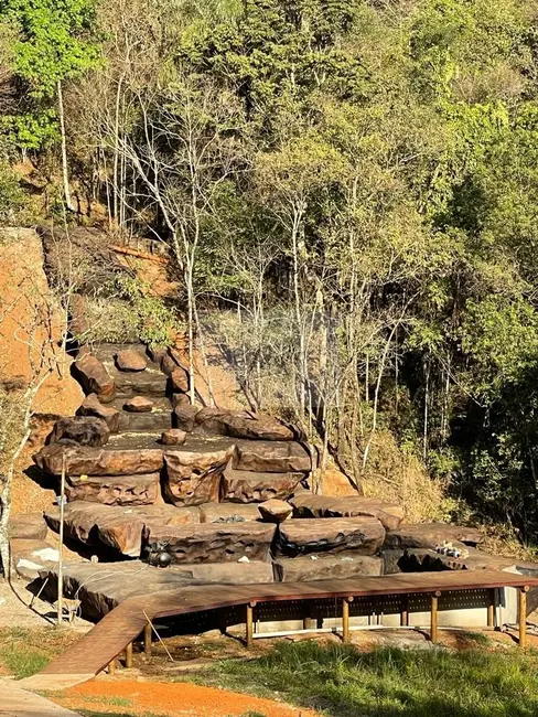 Foto 29 de Fazenda / Haras à venda em Brumadinho - MG