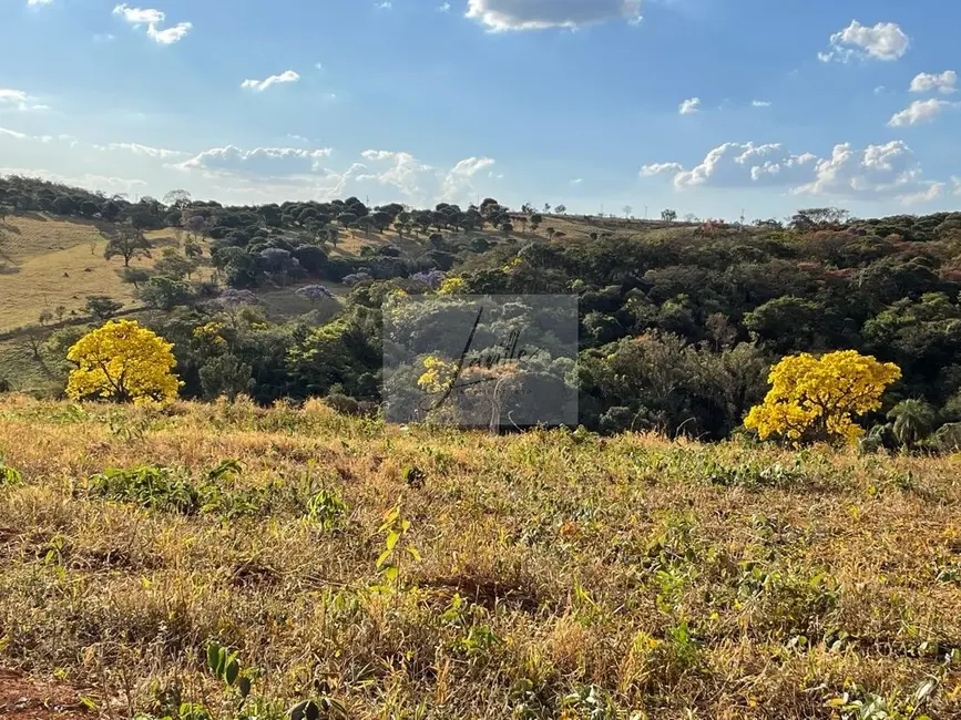 Foto 26 de Fazenda / Haras à venda em Brumadinho - MG