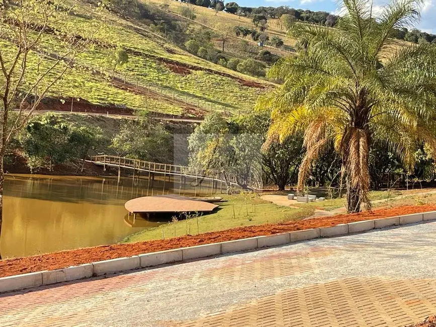 Foto 28 de Fazenda / Haras à venda em Brumadinho - MG