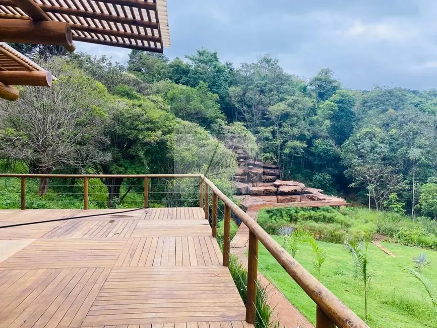 Fazenda / Haras à venda em Brumadinho - MG - imagem 5 Foto 5 de Fazenda / Haras à venda em Brumadinho - MG