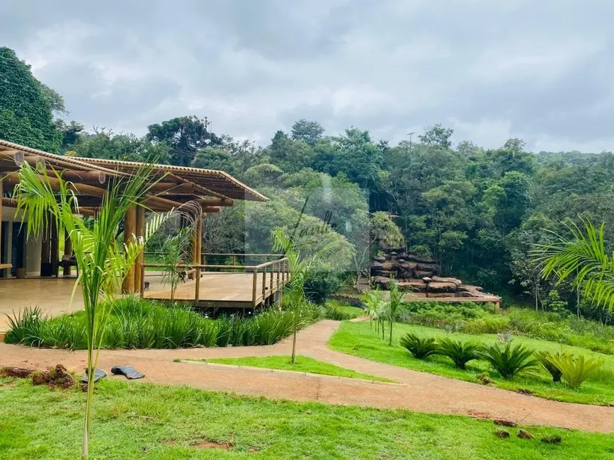 Fazenda / Haras à venda em Brumadinho - MG - imagem 3 Foto 3 de Fazenda / Haras à venda em Brumadinho - MG