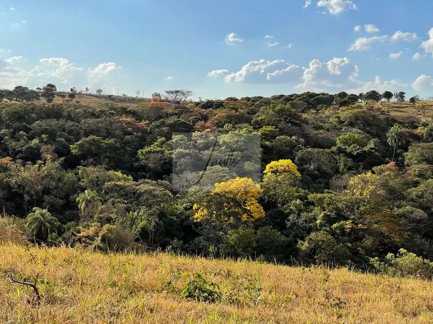 Foto 27 de Fazenda / Haras à venda em Brumadinho - MG