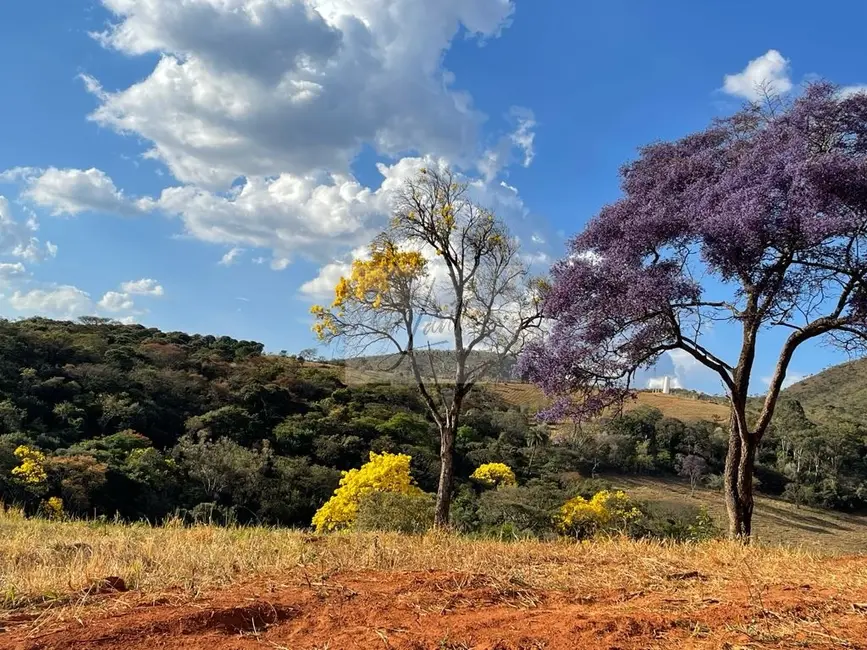 Foto 24 de Fazenda / Haras à venda em Brumadinho - MG
