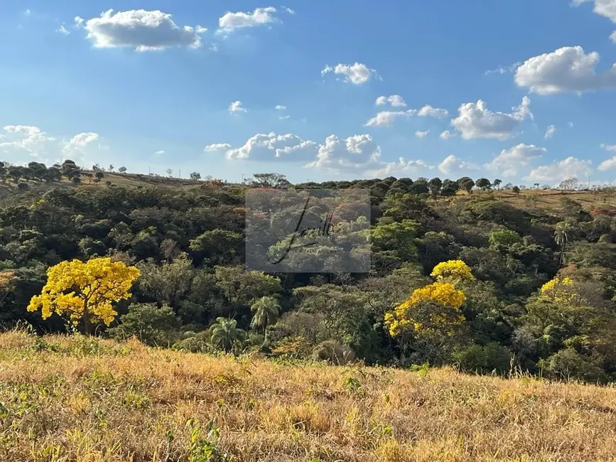 Foto 25 de Fazenda / Haras à venda em Brumadinho - MG