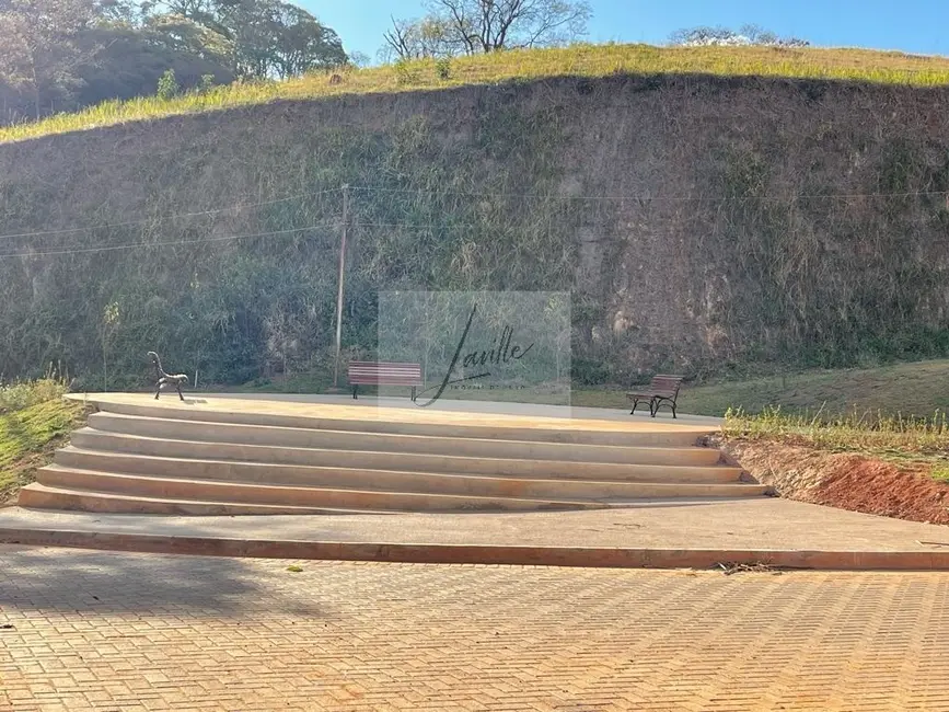 Foto 20 de Fazenda / Haras à venda em Brumadinho - MG