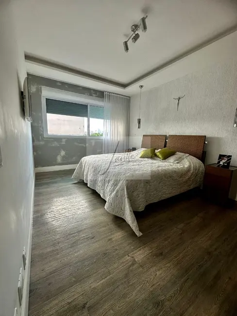 Casa de Condomínio com 4 quartos à venda, 750m2 em Vale dos Cristais, Nova Lima - MG - imagem 9 Foto 9 de Casa de Condomínio com 4 quartos à venda, 750m2 em Vale dos Cristais, Nova Lima - MG