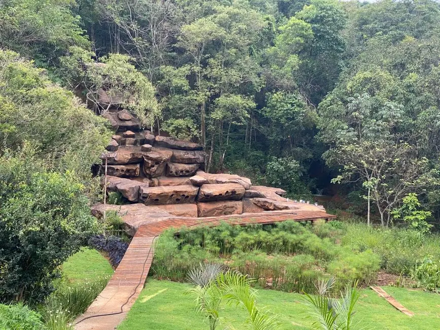 Terreno / Lote à venda, 20000m2 em Brumadinho - MG - imagem 8 Foto 8 de Terreno / Lote à venda, 20000m2 em Brumadinho - MG