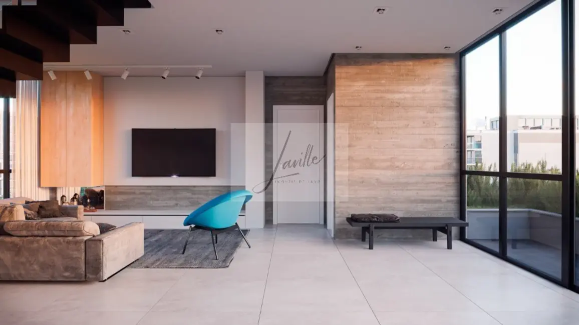 Apartamento com 3 quartos à venda, 138m2 em Funcionários, Belo Horizonte - MG - imagem 5 Foto 5 de Apartamento com 3 quartos à venda, 138m2 em Funcionários, Belo Horizonte - MG