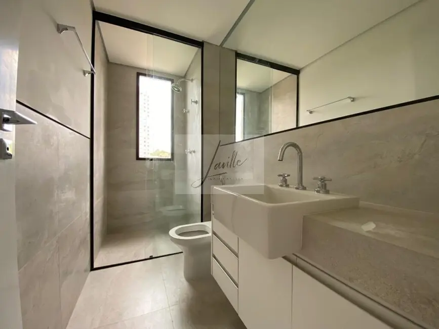 Apartamento com 2 quartos à venda, 82m2 em Vale do Sereno, Nova Lima - MG - imagem 9 Foto 9 de Apartamento com 2 quartos à venda, 82m2 em Vale do Sereno, Nova Lima - MG