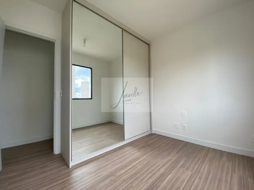 Apartamento com 2 quartos à venda, 82m2 em Vale do Sereno, Nova Lima - MG - imagem 8 Foto 8 de Apartamento com 2 quartos à venda, 82m2 em Vale do Sereno, Nova Lima - MG