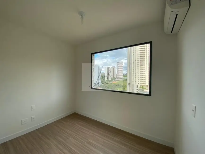 Apartamento com 2 quartos à venda, 82m2 em Vale do Sereno, Nova Lima - MG - imagem 7 Foto 7 de Apartamento com 2 quartos à venda, 82m2 em Vale do Sereno, Nova Lima - MG