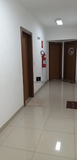 Foto 8 de Apartamento com 2 quartos à venda e para alugar, 80m2 em Santa Helena, Sete Lagoas - MG