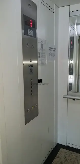 Foto 5 de Apartamento com 2 quartos à venda e para alugar, 80m2 em Santa Helena, Sete Lagoas - MG