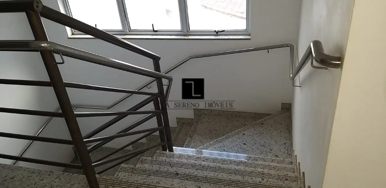 Foto 7 de Apartamento com 2 quartos à venda e para alugar, 80m2 em Santa Helena, Sete Lagoas - MG