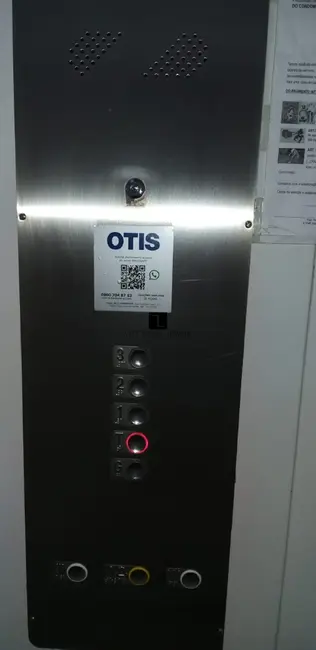 Foto 4 de Apartamento com 2 quartos à venda e para alugar, 80m2 em Santa Helena, Sete Lagoas - MG