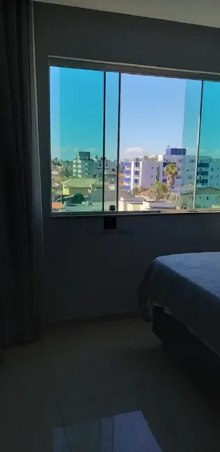 Foto 2 de Apartamento com 2 quartos à venda e para alugar, 80m2 em Santa Helena, Sete Lagoas - MG