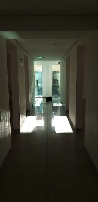 Foto 6 de Apartamento com 2 quartos à venda e para alugar, 80m2 em Santa Helena, Sete Lagoas - MG