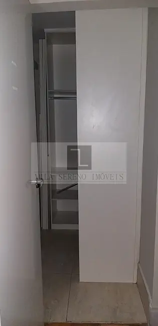 Foto 2 de Apartamento com 3 quartos à venda, 100m2 em Vila Paris, Belo Horizonte - MG