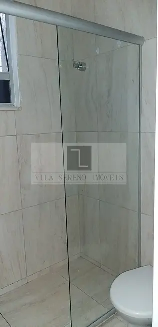 Apartamento com 3 quartos à venda, 100m2 em Vila Paris, Belo Horizonte - MG - imagem 6 Foto 6 de Apartamento com 3 quartos à venda, 100m2 em Vila Paris, Belo Horizonte - MG