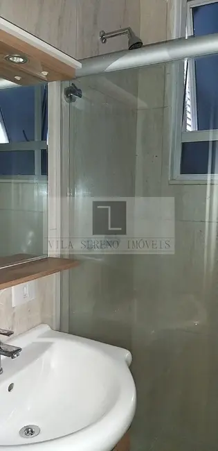 Apartamento com 3 quartos à venda, 100m2 em Vila Paris, Belo Horizonte - MG - imagem 9 Foto 9 de Apartamento com 3 quartos à venda, 100m2 em Vila Paris, Belo Horizonte - MG