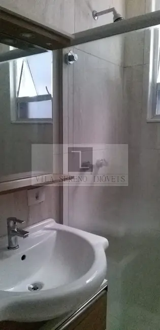 Apartamento com 3 quartos à venda, 100m2 em Vila Paris, Belo Horizonte - MG - imagem 5 Foto 5 de Apartamento com 3 quartos à venda, 100m2 em Vila Paris, Belo Horizonte - MG