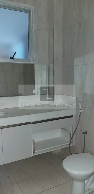 Apartamento com 3 quartos à venda, 100m2 em Vila Paris, Belo Horizonte - MG - imagem 8 Foto 8 de Apartamento com 3 quartos à venda, 100m2 em Vila Paris, Belo Horizonte - MG