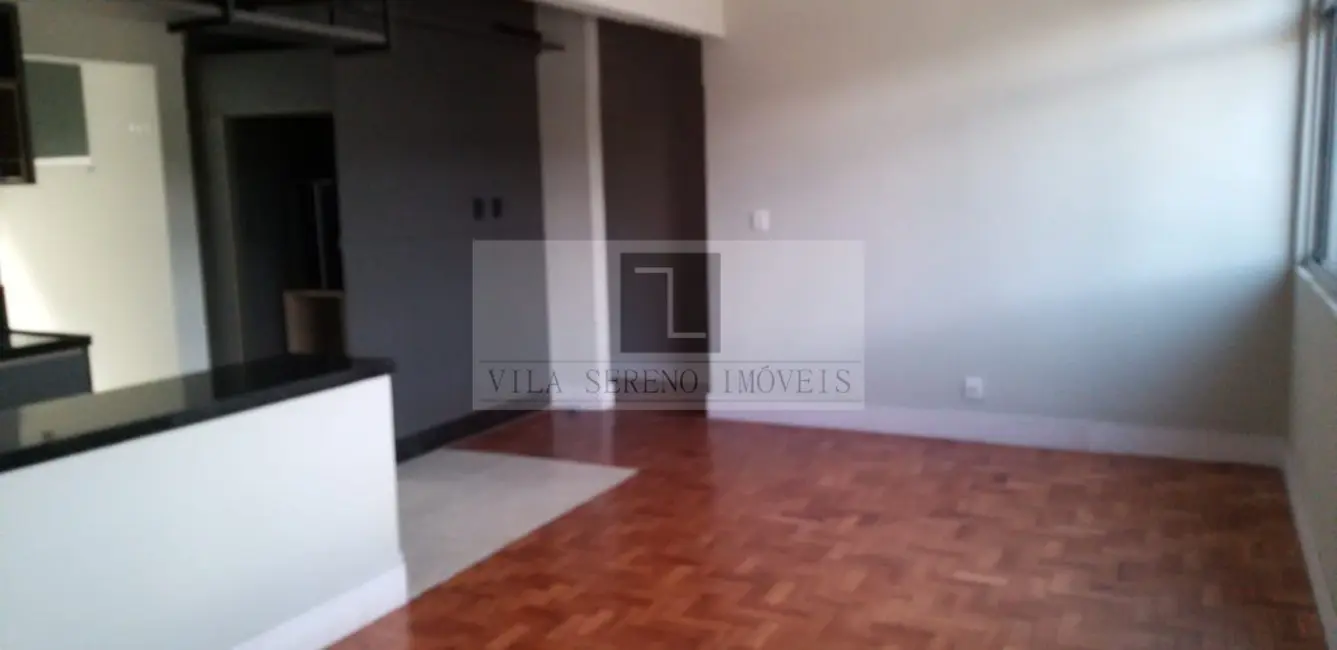 Foto 1 de Apartamento com 3 quartos à venda, 100m2 em Vila Paris, Belo Horizonte - MG