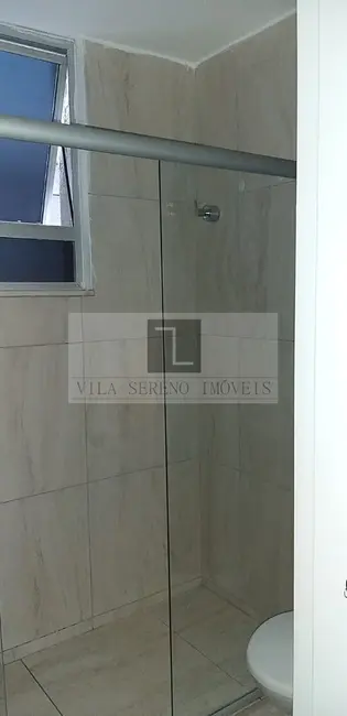 Apartamento com 3 quartos à venda, 100m2 em Vila Paris, Belo Horizonte - MG - imagem 3 Foto 3 de Apartamento com 3 quartos à venda, 100m2 em Vila Paris, Belo Horizonte - MG