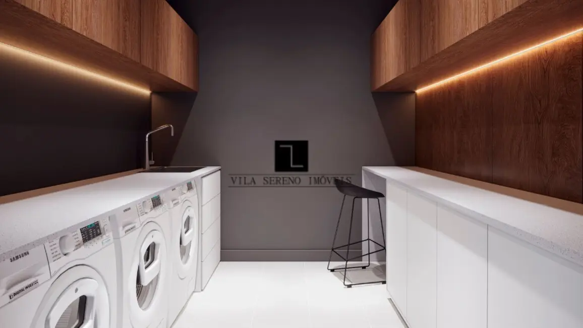 Foto 6 de Apartamento com 2 quartos à venda, 66m2 em Sion, Belo Horizonte - MG