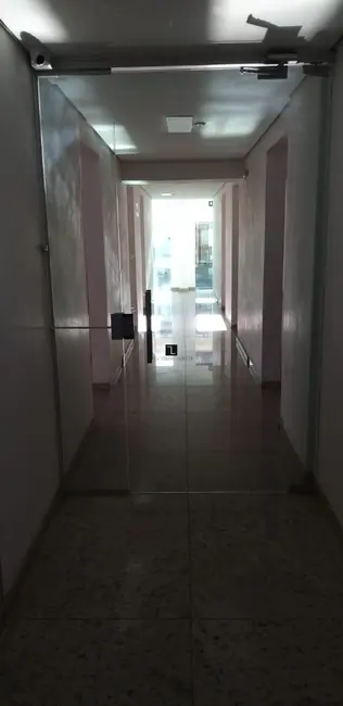 Foto 2 de Apartamento com 2 quartos à venda e para alugar, 80m2 em Santa Helena, Sete Lagoas - MG