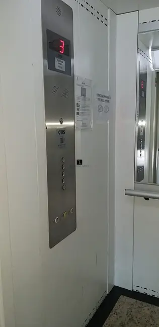 Foto 4 de Apartamento com 2 quartos à venda e para alugar, 80m2 em Santa Helena, Sete Lagoas - MG