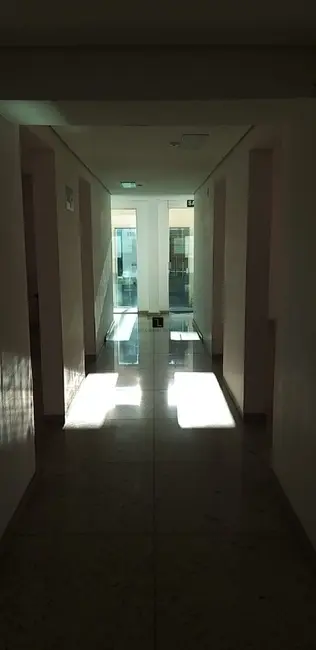 Foto 5 de Apartamento com 2 quartos à venda e para alugar, 80m2 em Santa Helena, Sete Lagoas - MG