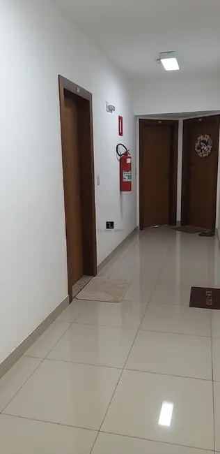 Foto 7 de Apartamento com 2 quartos à venda e para alugar, 80m2 em Santa Helena, Sete Lagoas - MG