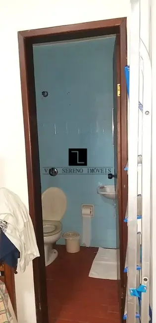 Foto 8 de Apartamento com 4 quartos à venda, 126m2 em Centro, Sete Lagoas - MG