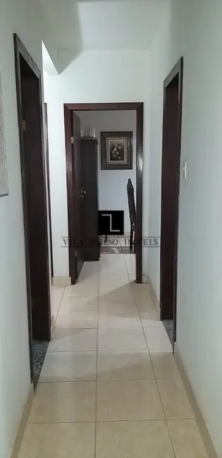 Foto 3 de Apartamento com 4 quartos à venda, 126m2 em Centro, Sete Lagoas - MG