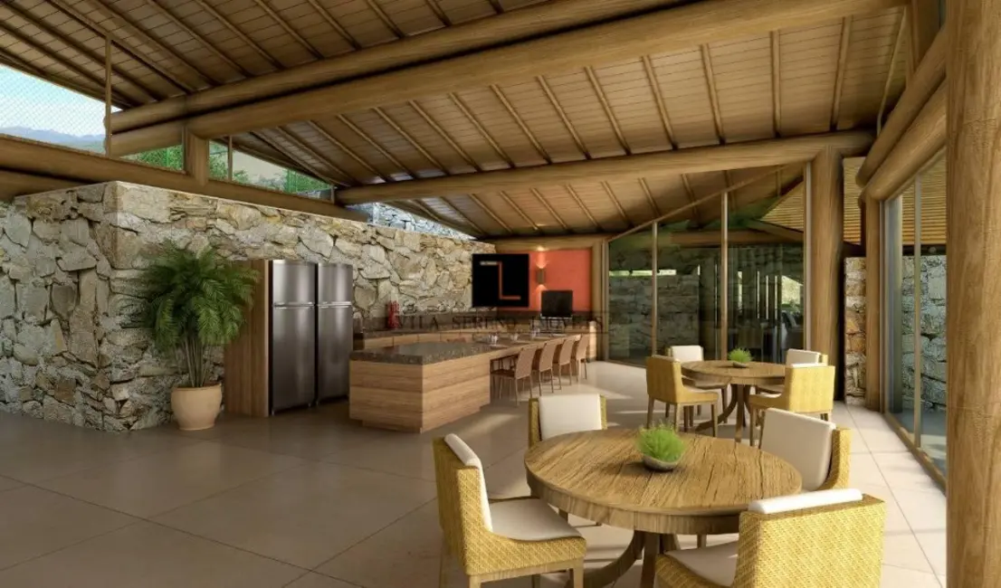 Terreno / Lote à venda, 1000m2 em Brumadinho - MG - imagem 5 Foto 5 de Terreno / Lote à venda, 1000m2 em Brumadinho - MG