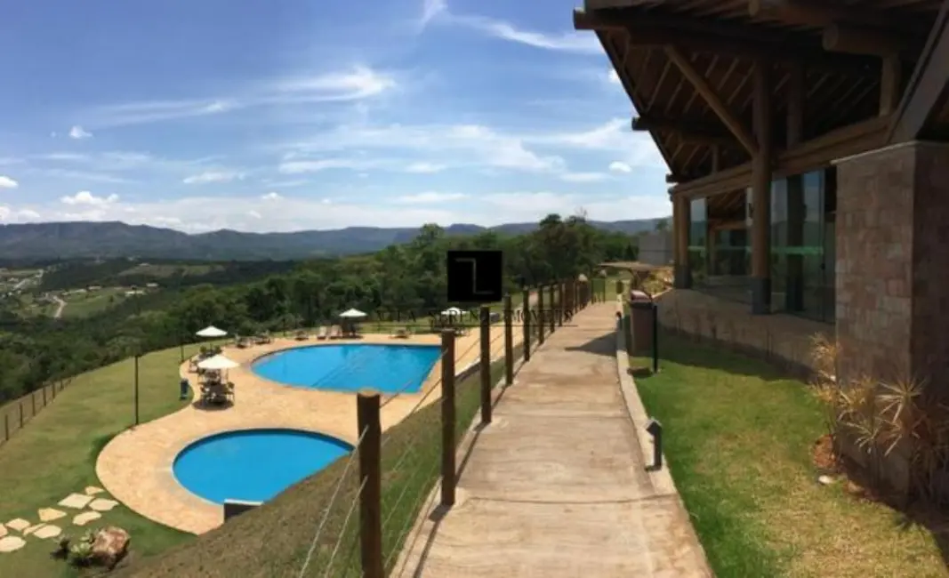 Terreno / Lote à venda, 1000m2 em Brumadinho - MG - imagem 7 Foto 7 de Terreno / Lote à venda, 1000m2 em Brumadinho - MG