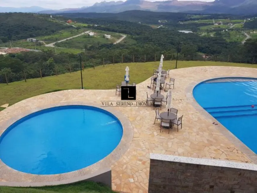 Terreno / Lote à venda, 1000m2 em Brumadinho - MG - imagem 4 Foto 4 de Terreno / Lote à venda, 1000m2 em Brumadinho - MG