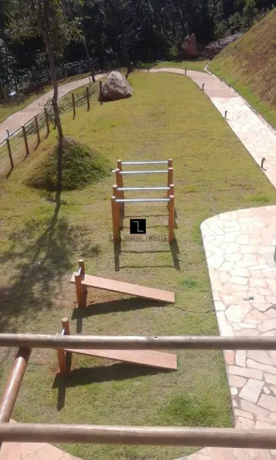 Terreno / Lote à venda, 1000m2 em Brumadinho - MG - imagem 9 Foto 9 de Terreno / Lote à venda, 1000m2 em Brumadinho - MG