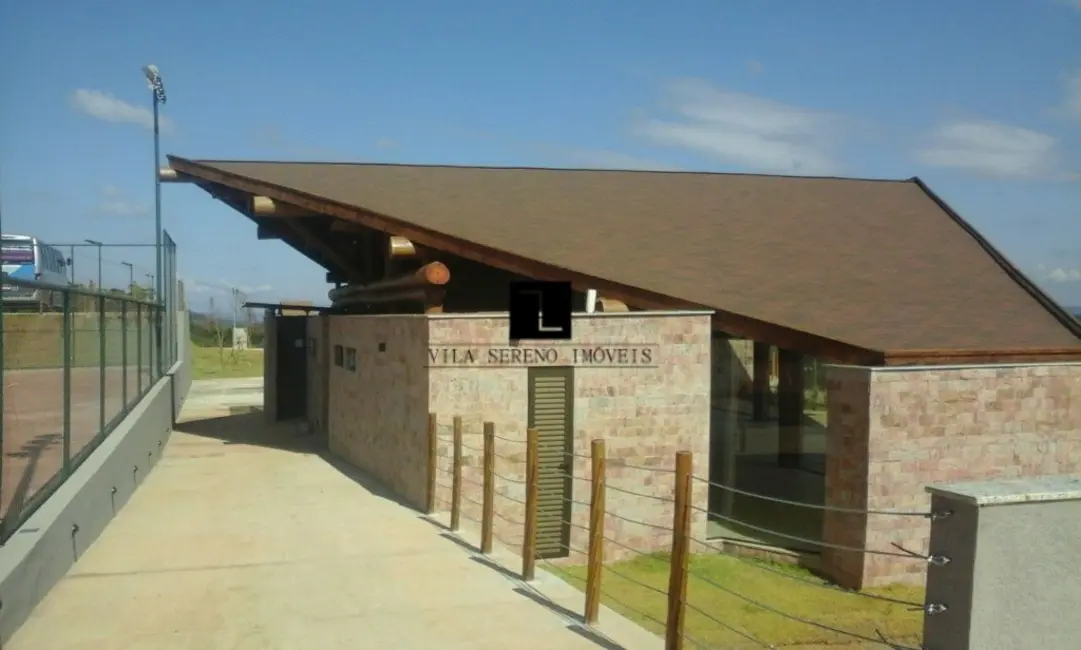 Foto 2 de Terreno / Lote à venda, 1000m2 em Brumadinho - MG